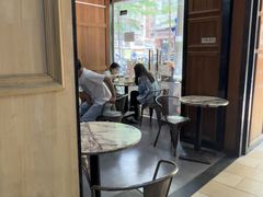 -维園(小梅大街店)