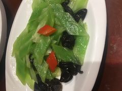 -金彤川菜(西稍门店)