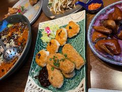 -桃桃厨房(公明店)