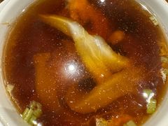 -鱼篮仔·潮汕美食(圆明新园店)