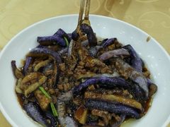 -海岛渔村大酒店(云霄路店)