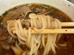 -老贵阳全牛粉(尚义路店)