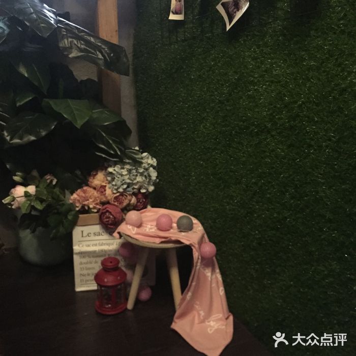 漫时光图片