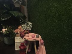 -漫时光
