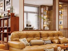 -住范儿家装·整体家装·装修设计