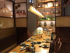 -大头椰·椰子鸡火锅(新梦店)