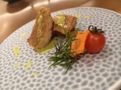 -牛将军•涮肉•烤肉(北京王府井·故宫店)