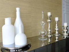 -苏浙总会(国金中心店)