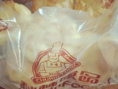 -秋林食品(秋林公司店)
