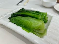-圣丰城酒家·宴会(宝安大仟里店)