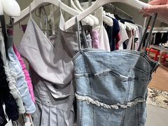 -TURIGHT买手店(锦沧文华广场店)