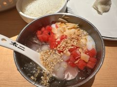 -太二酸菜鱼(深圳布吉万象汇店)