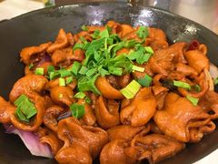 -庐州太太(鼓楼店)