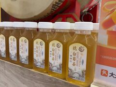 -通安客栈中餐厅·何家小馆