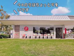 -COFFEE CALL(云锦路店)