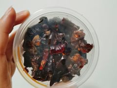 -老韩煸鸡·中国炸鸡(摩尔城店)