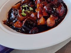 -炊江南·上海菜(国展华漕店)