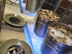 -福州西湖大酒店·怡湖咖啡厅