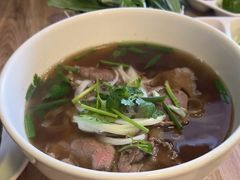 -Pho 14 original viet cuisine and coffee shop