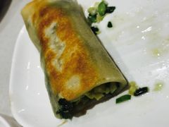 -东北风(江北万达店)