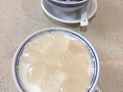 -仁信双皮奶(东川路店)