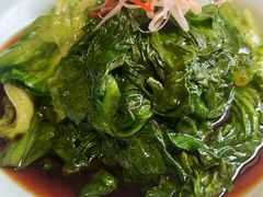 -峨嵋酒家 南北川菜 优选烤鸭(广渠路店)