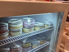 -曹祥泰(解放路店)