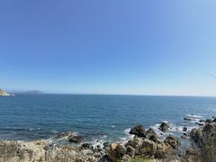 -三亚西岛海洋文化旅游区