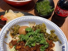 -遇见小面(广州南站店)