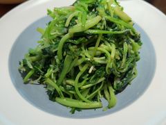 -鸽子窝(宋庄店)