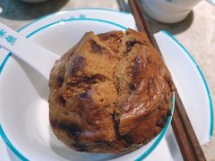 -淘米捞·米汤脆鲩鱼火锅(福田皇岗店)