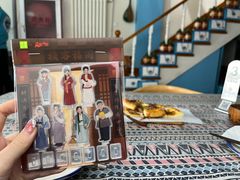 -奈雪的茶(中粮祥云小镇店)