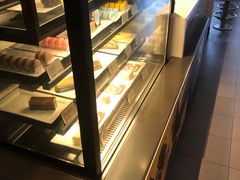 -麦当劳(东苑丽宝商业广场店)