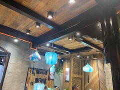 -西塘人家•黑金冠本地好店