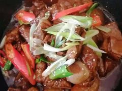 -知味观(翡翠城店)