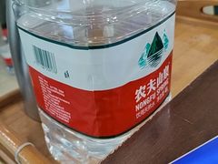 -楼外楼肥羊木炭火锅居(乐群街店)