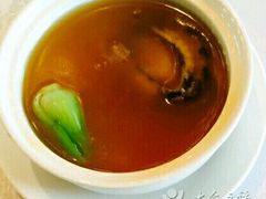 -万宝海鲜舫(劳动公园店)
