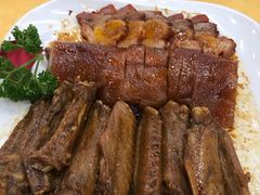 -壹厨饭店(五羊店)