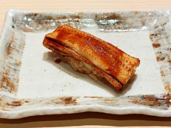 -Ginza Onodera 鮨(外滩十八号店)