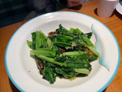 -以饭湘许(佳和城店)