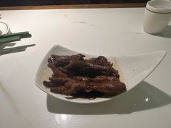 -春家·非遗手工小吃(徐汇万科广场店)