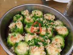 -汇景花园酒家(基立下道店)