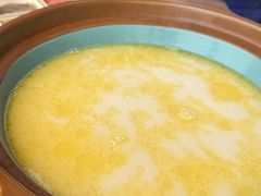 -云海肴·汽锅鸡·云南菜(祥云小镇店)