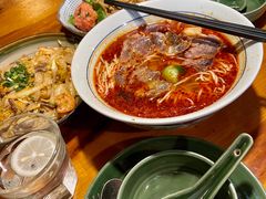 -源一咖啡馆(麒麟巷步行街店)