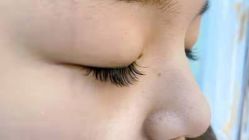 -Miss·A日式美甲美睫