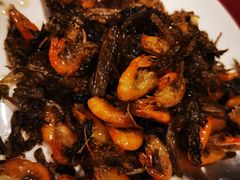 -老吉士酒家(天平路店)