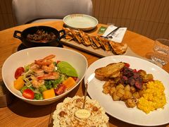-Bco豆库(苏州中心店)