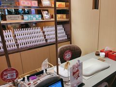 -海底捞火锅(和安宁春城店)