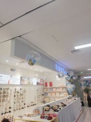 -AIYA艾亚宝宝宴·生日派对策划定制(钱江新城店)