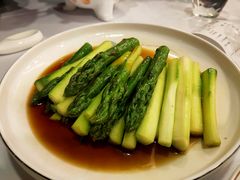 -一品粤珍轩(吴中路店)